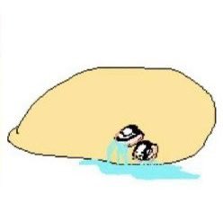 ♡ᵎ idia.⠀: ꧂

ahaha so who wants him