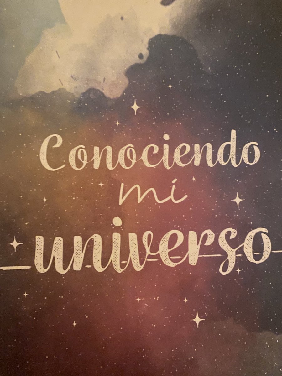Mariuxi tweet media