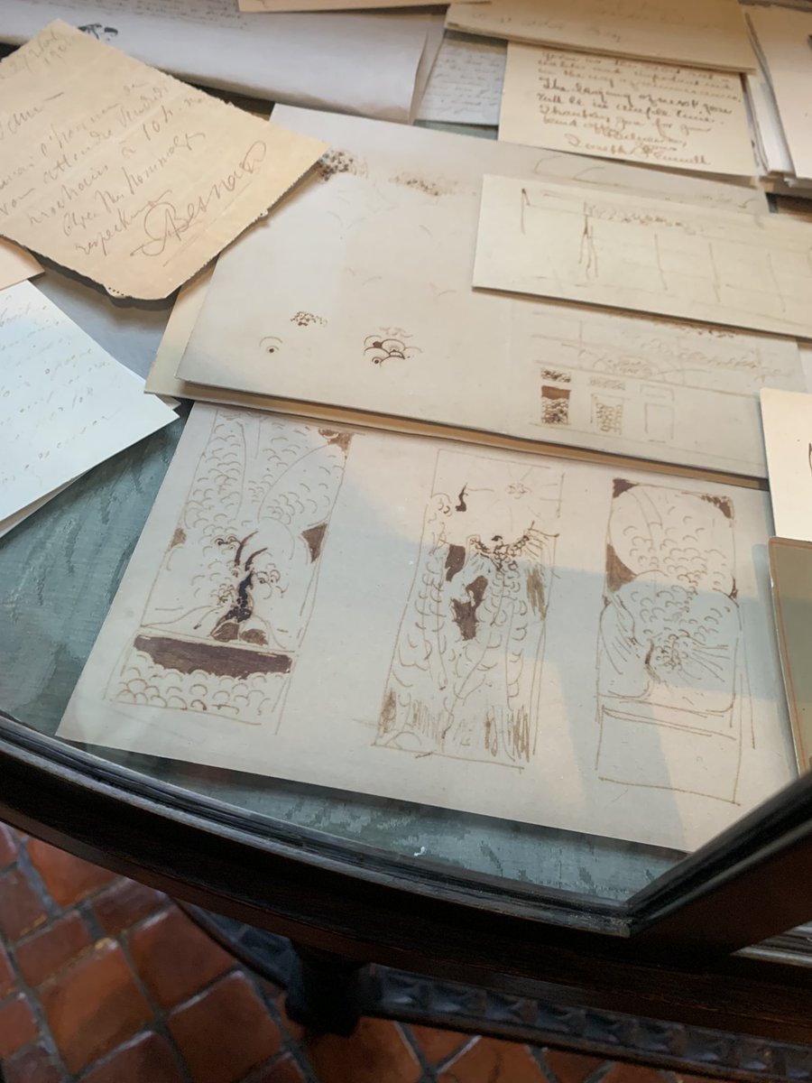 coolmoth's tweet photo. #MuseumPics https://t.co/8RbkWNbwQR