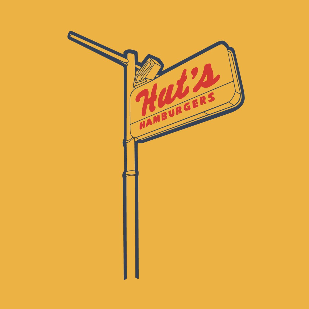 Reagan Ray tweet media