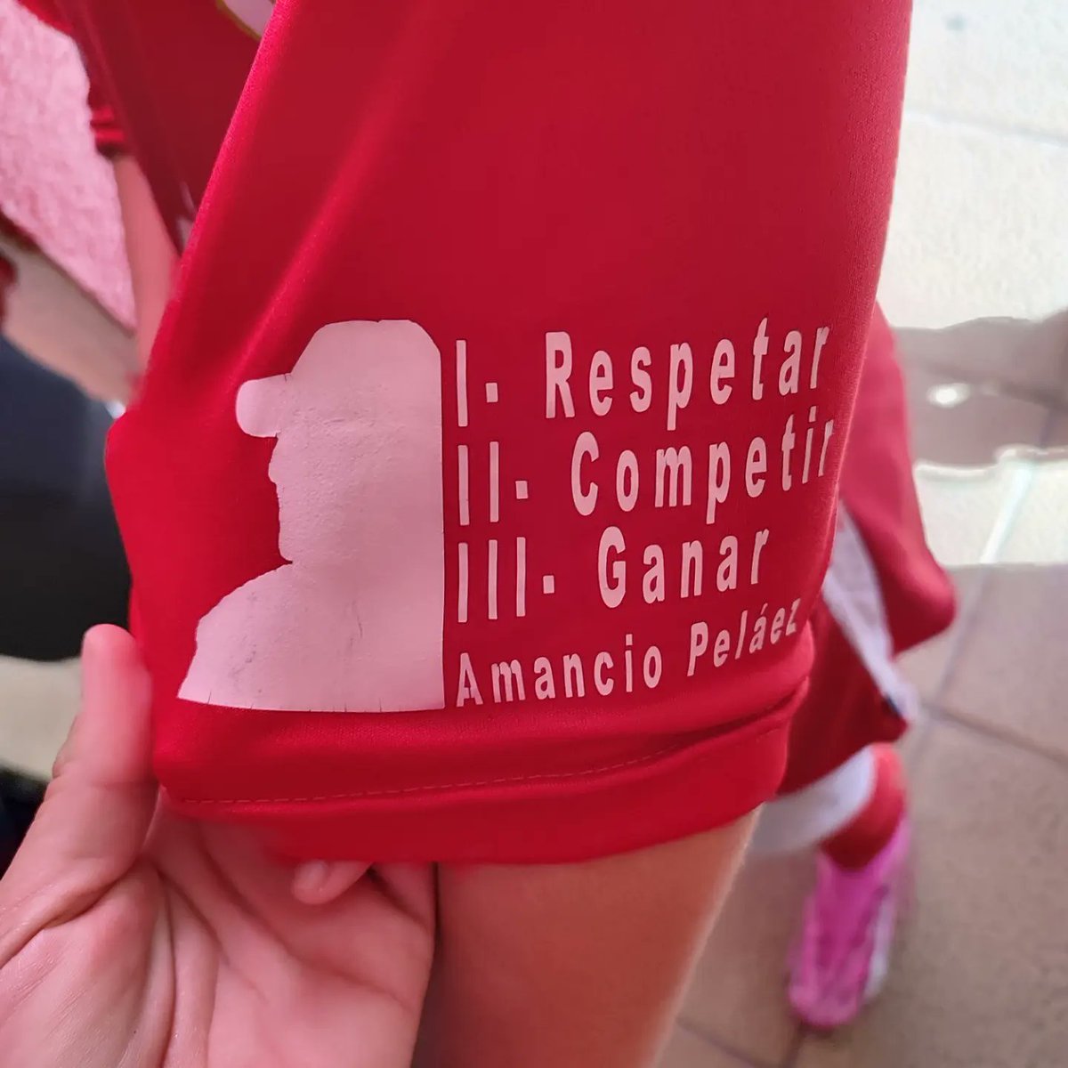 Miriam Rios Barreiro tweet media