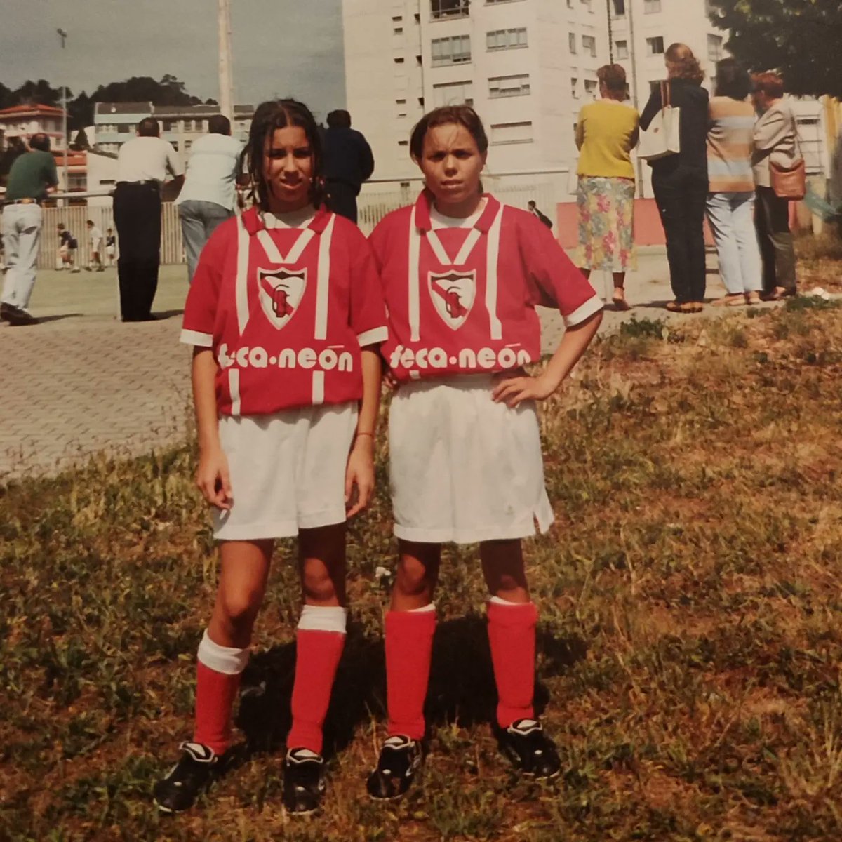 Miriam Rios Barreiro tweet media