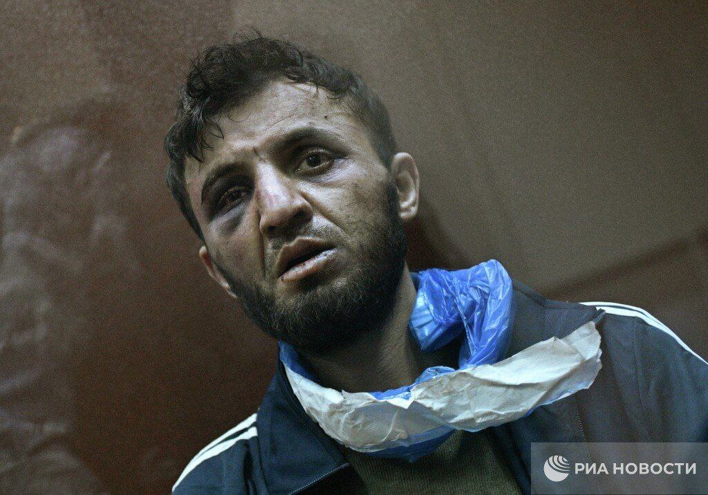 🇺🇸 <a href="/UnderSecStateP/">Allison M. Hooker</a> (Victoria N.)
🇺🇦 <a href="/ZelenskyyUa/">Volodymyr Zelenskyy / Володимир Зеленський</a> (Vladimir Z.)
🇺🇸 <a href="/LindseyGrahamSC/">Lindsey Graham</a> (Lindsey G.)
🇮🇱 <a href="/netanyahu/">Benjamin Netanyahu - בנימין נתניהו</a> (Benjamin N.)

Don't relax just yet. We know these guys took orders, we know they were paid, they are just tools, this is not over till those who funded them are caught.