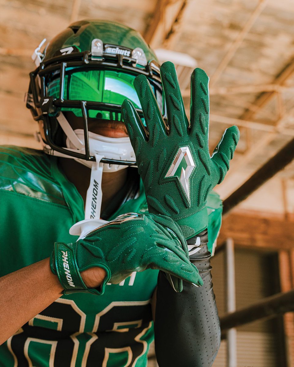PhenomElite's tweet photo. Doubts behind, ambition guides. ๐ ๐ข
#Phenom x #BenLSmith https://t.co/mP33RsE2PC