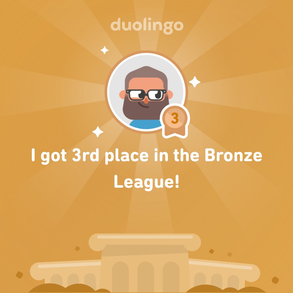 Jonathan Dodd tweet media