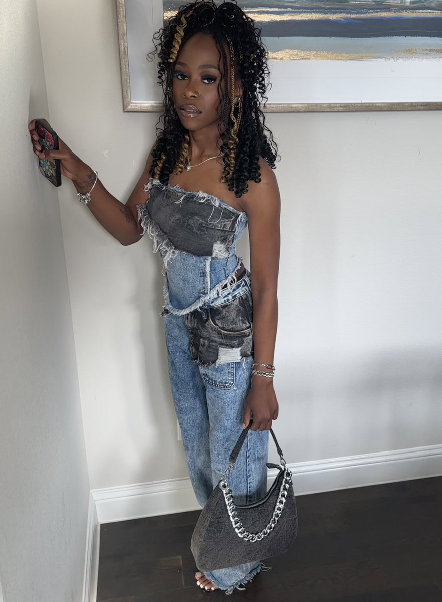 KDean__'s tweet photo. pretty brown skin. https://t.co/HOuRlj7l88