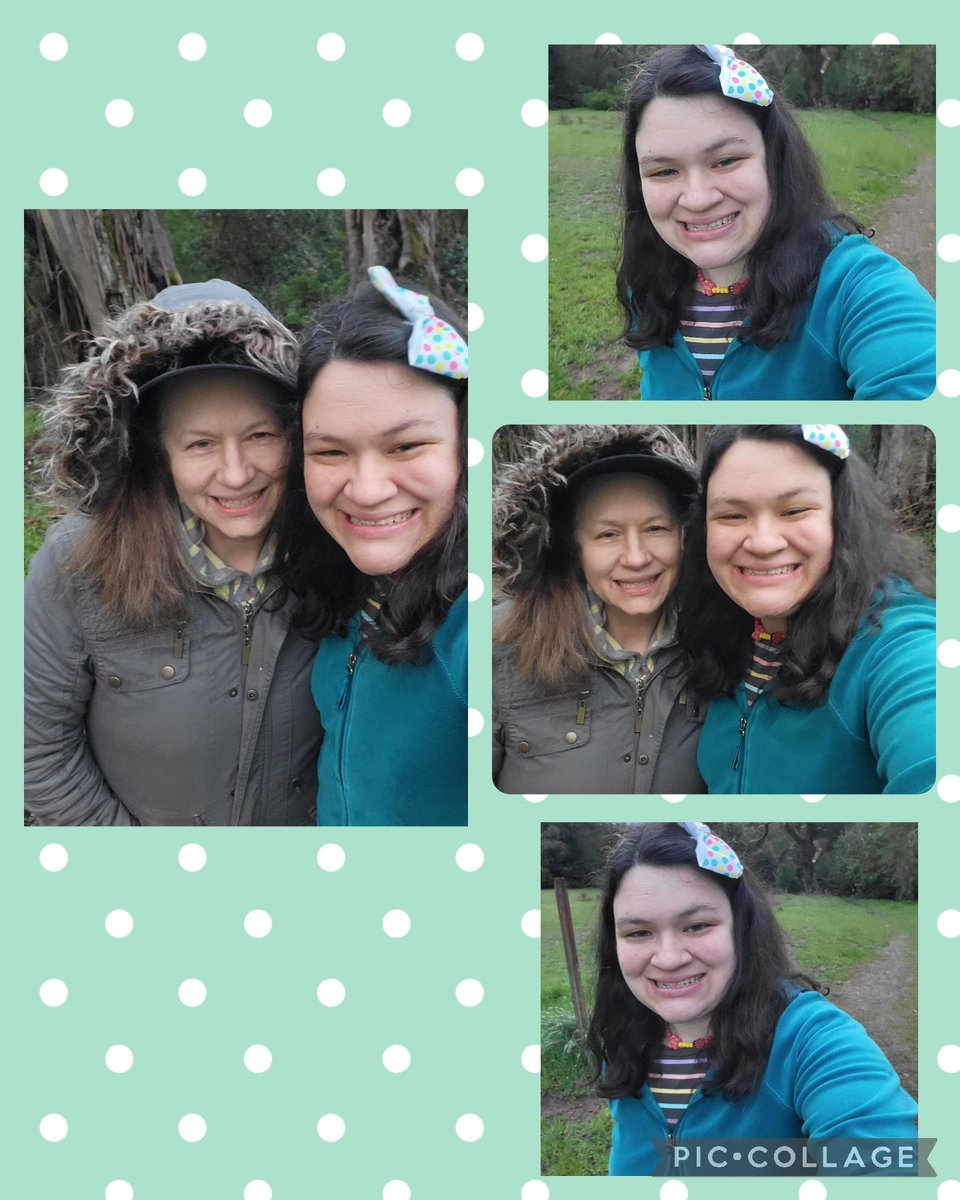 mallstar's tweet image. Yesterday&apos;s walk! #walk #walking #outforawalk #outdoors #outside #adventure #explore