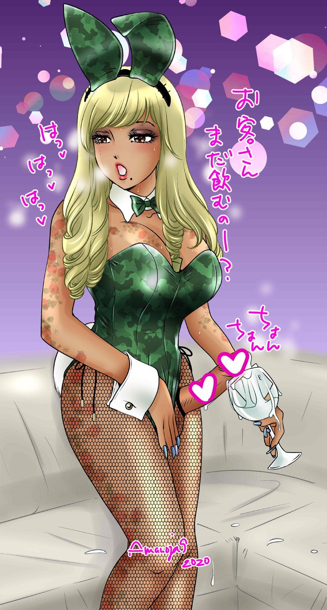 【CM】DLsite春のセールやってます、旧作半額ですのでよければ!

https://t.co/xyHuAmfSGU 
https://t.co/LOnkPfobDi 

Shemale パラダイスhttps://t.co/9PLu8j0Afl

Shemale ヘブン
https://t.co/85C6iHwmTa 