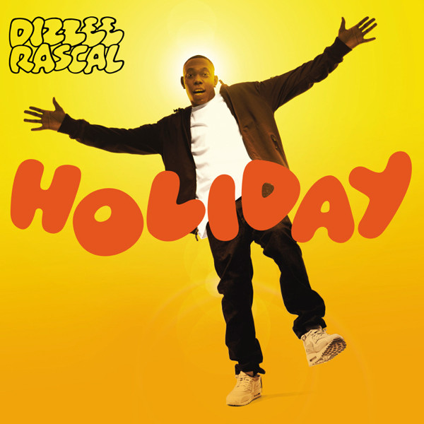 The9pmShow's tweet photo. #NowPlaying Holiday by #DizzeeRascal feat. #Chrom3 on @ECARadio with DJ @GarethBayard
#TheApprentice #TheApprenticeUK
#The9pmShow #ECARadio
Tune in here ➡➡ https://t.co/LPfRXbM3yV https://t.co/REBWAxl3Og