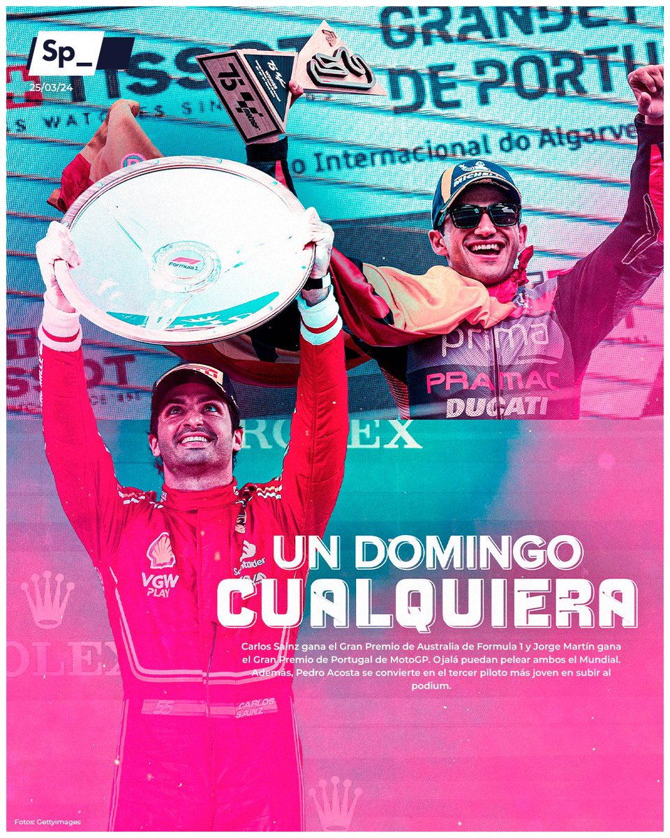 Sphera Sports tweet media