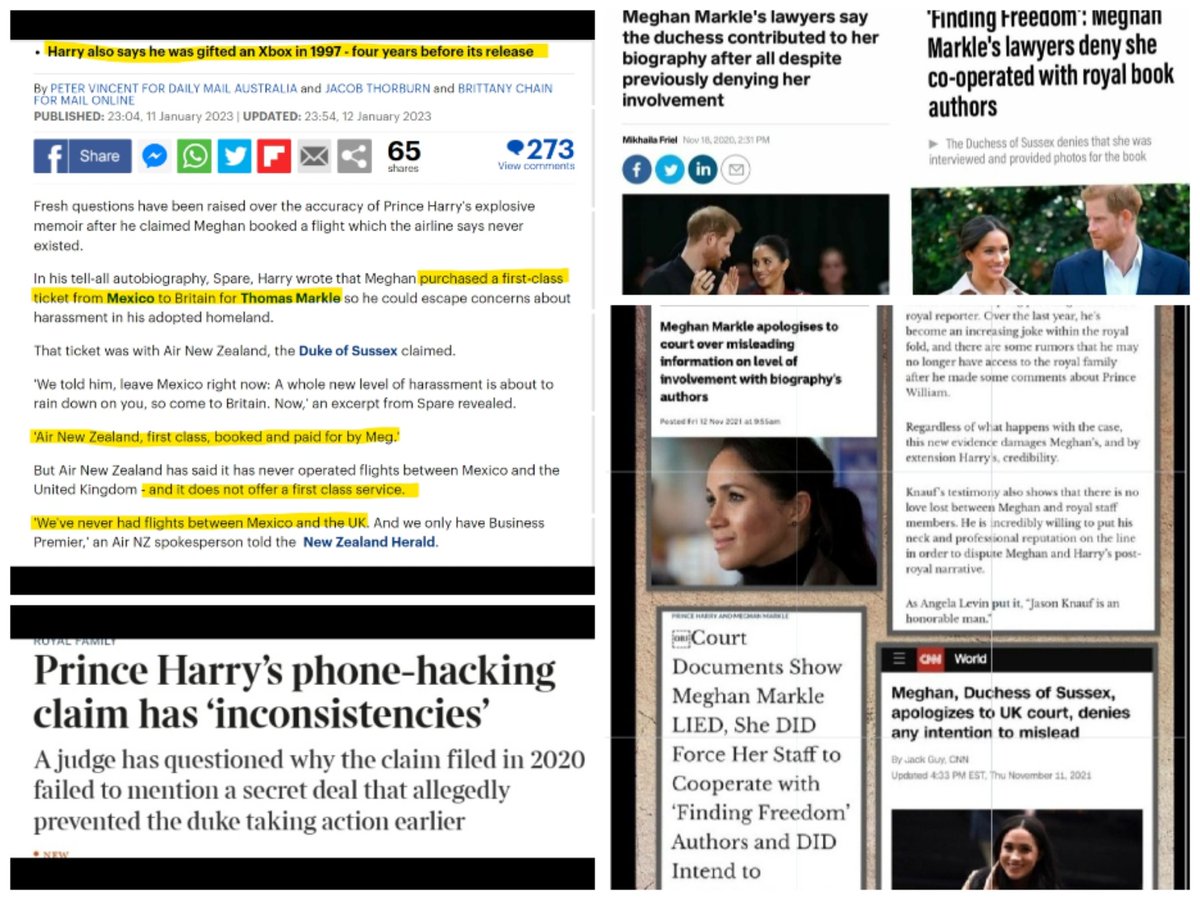 Cleorio1991's tweet photo. @TMZ #LieBrows is not a royal anything.
#LieBrows is dragged out when Harry and Meghan Heard Smollett wants someone to do their dirty work for them.
@TMZ Harvey owes Catherine, Princess of Wales an apology. That's the decent thing to do. https://t.co/1PrY6sDi0S
