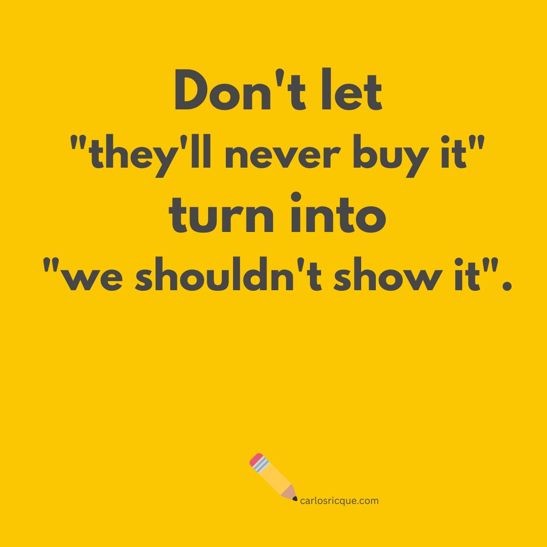 Carlos Ricque tweet media