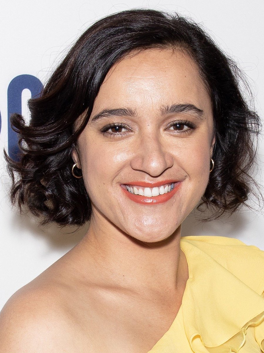 JuanC_Rdgz's tweet photo. 🎬 Happy Birthday Keisha Castle-Hughes 🎂🎬
#KeishaCastleHughes #GameofThrones #ObaraSand #StarWarsEpisodeIIIRevengeoftheSith #QueenApailanaofNaboo #StarWars #HappyBirthdayKeishaCastleHughes https://t.co/4LHPsMj1Eb