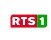 la ReuTeuSeu est prise en otage par le président #DiomayePresident 🤣🤣🤣flingue à la tête😥 pour afin dire et montrer la vérité 🤣🤣🤣🇸🇳✅ le pouvoir absolu n'appartient qu'à Dieu le tout tout-puissant #SunuElection2024 #Senegal