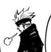 ⠀⠀⠀⠀⠀

                              Liar. . .
⠀⠀⠀⠀⠀