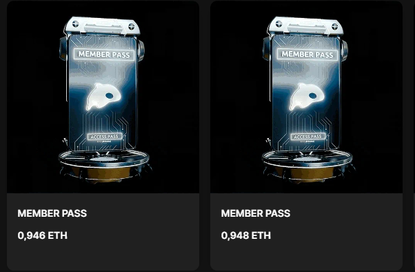 ocarteironft | Keep Bored tweet media