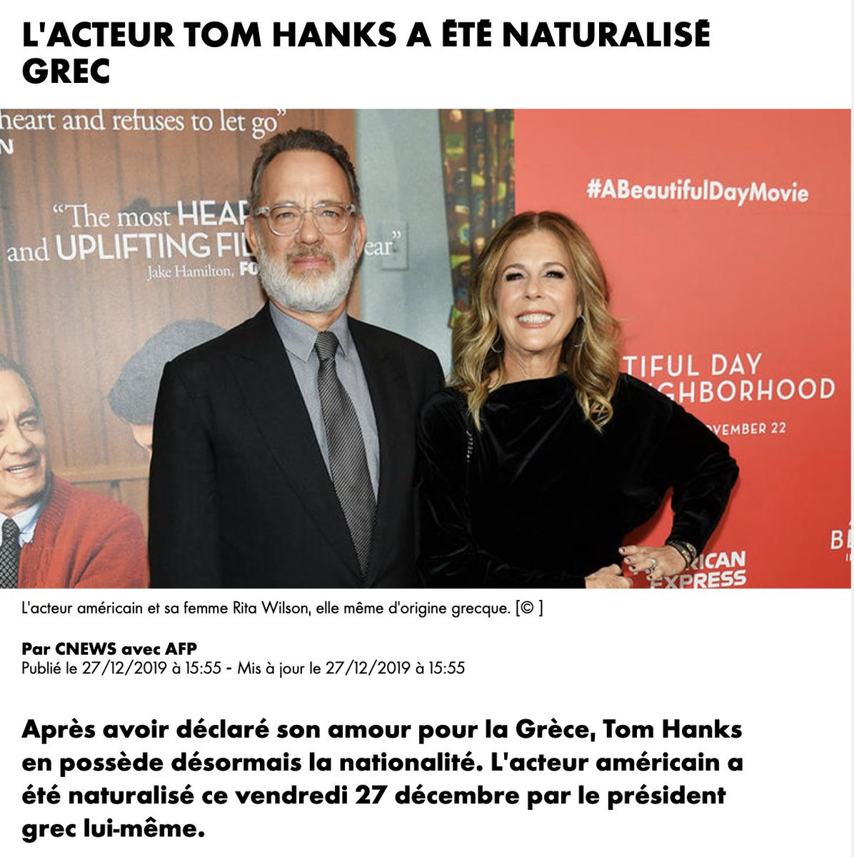 Francis LALANNE Officiel tweet media