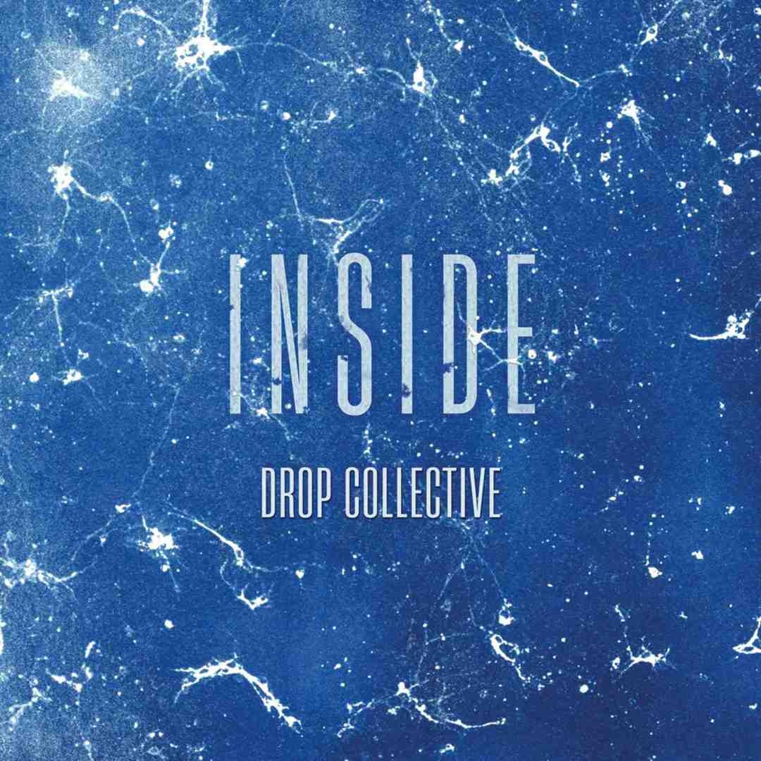 DROP COLLECTIVE - Inside - LP / CD
¡Ya disponible! | Dagoeneko eskuragai! | Available now!

♪ Itunes: itunes.apple.com/album/id/17336…
♫ Spotify: open.spotify.com/album/5pOEJaK1…
♬ Deezer: deezer.com/album/554182632
♪ LP / CD: bit.ly/493965z

<a href="/DropCoBCN/">Drop Collective</a> #skajazz