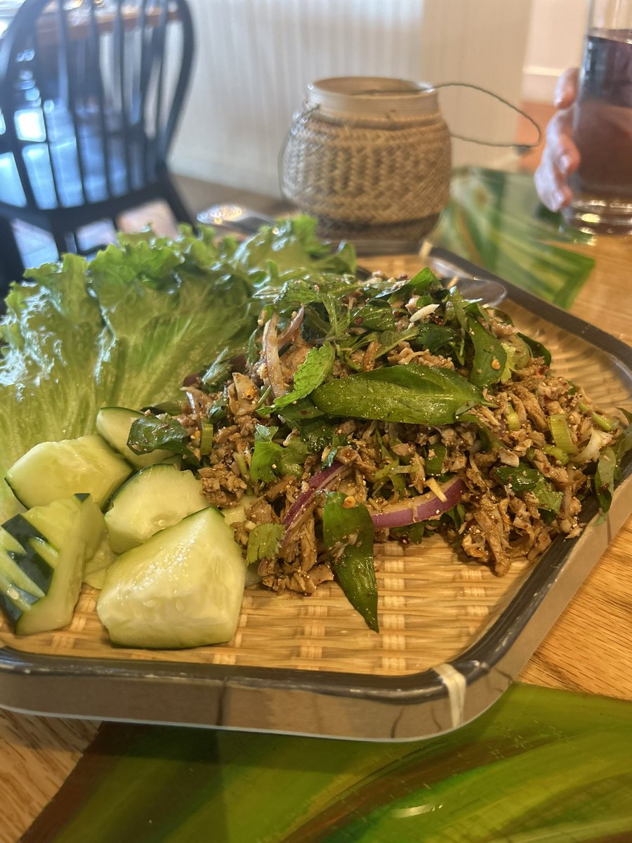 Matthew Adler tweet media