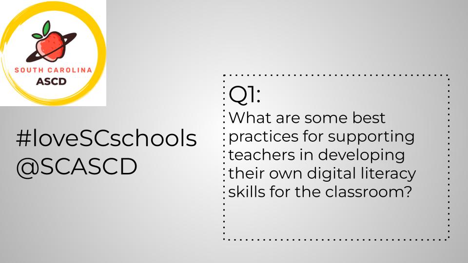 pnabbie's tweet photo. #loveSCschools @SCASCD https://t.co/7FXXbBK1MU