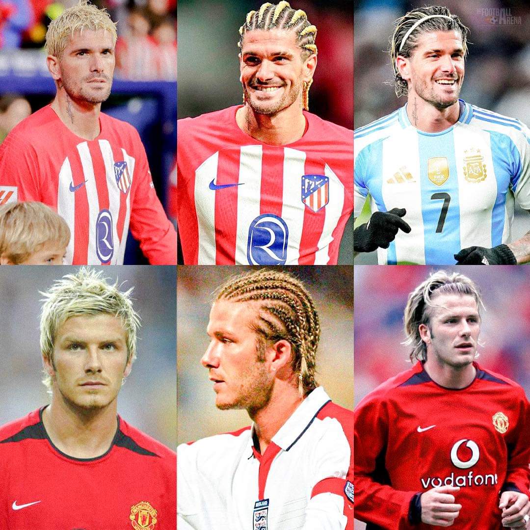 Simanta_Pundori's tweet photo. @TrollFootball https://t.co/tgqDloIg6S