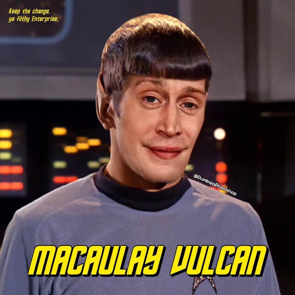 egocelote's tweet image. #Joder...ÉstoEsCine