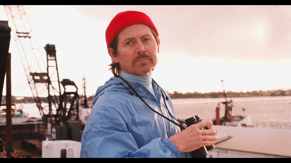 Switchfoot tweet media