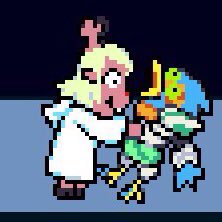 pepitocum's tweet photo. @OtakuCursed No debí

No debí haber prometido desde niño que nunca besaría a una chica https://t.co/Z1JzIygfWq