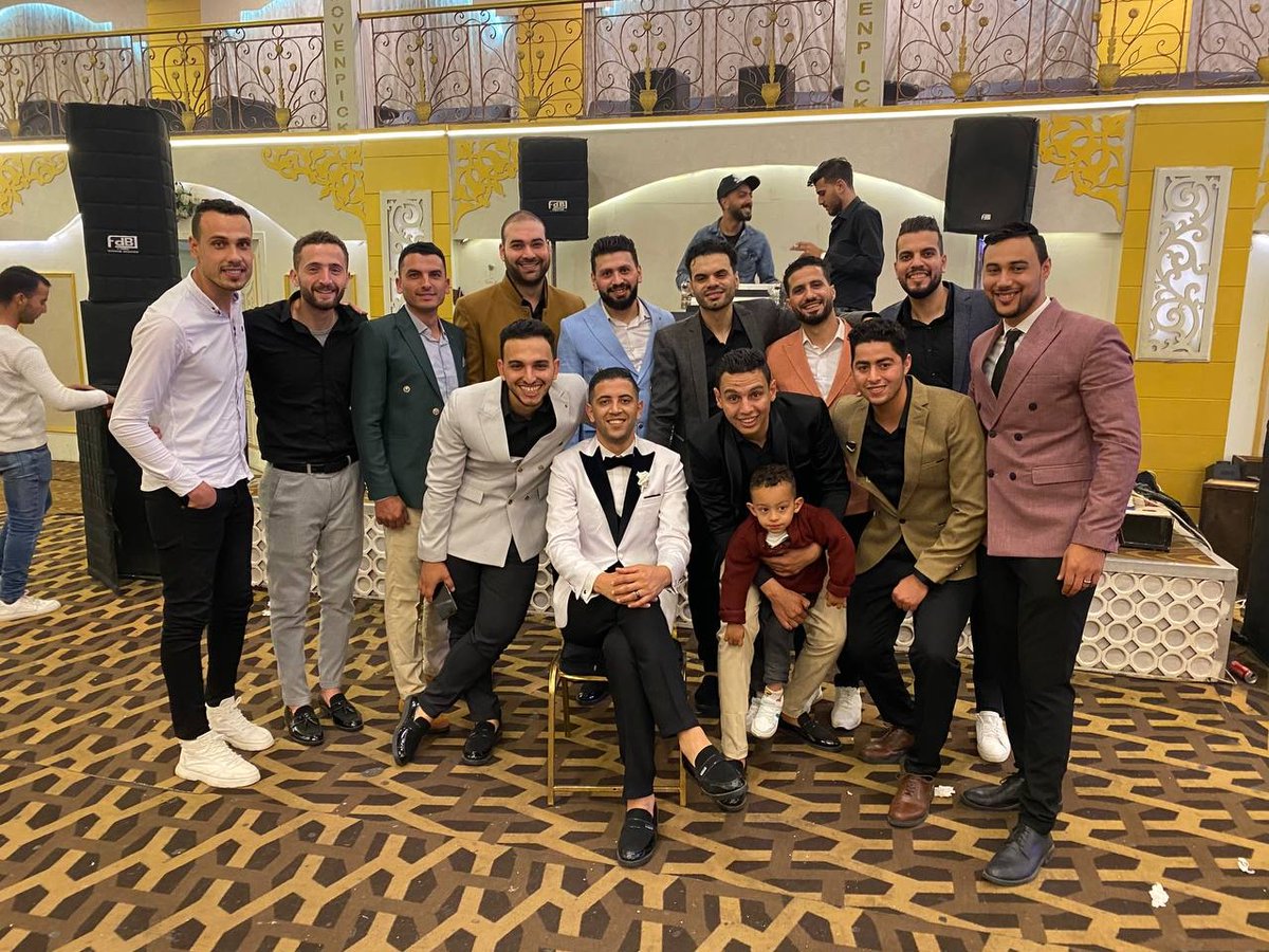 monosh195's tweet photo. الناس بتروح وتيجى وهما ثابتين ♥️💙
رمضان ال 14 ع التوالى ونفس اللمه 🫶♥️ https://t.co/4I5jDXJUX9