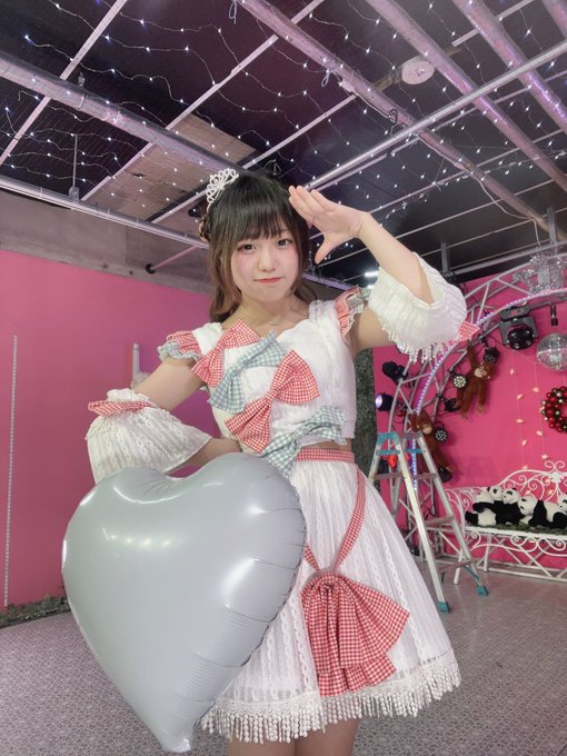 Twitterのコスプレ画像30