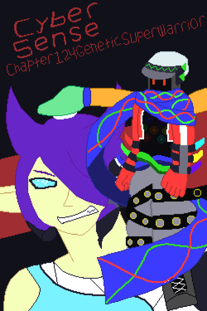 DragonSoda2's tweet photo. "im above being another cog in your dominance over this galaxy, for to long have I worked under the heels of others, now face that to which has no limits"

I made this in memory of Akira Toriyama, your stories will never be forgotten and your influence unmatched 🫡 https://t.co/KVnppm2TS3