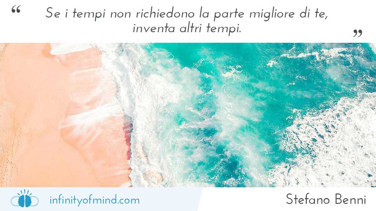 Infinity Of Mind tweet media