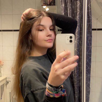 Talea🌨 tweet media