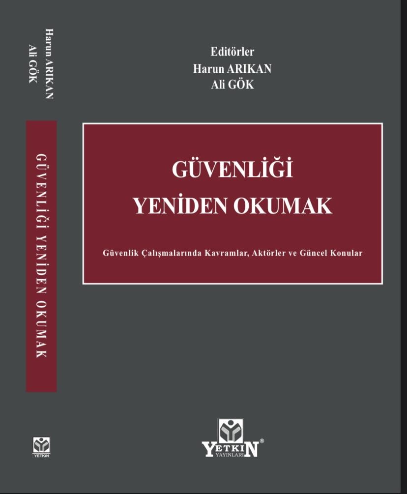 Katkıda bulunan tüm arkadaşlara teşekkürler. Güvenlik Çalışmalarına katki sunması dileğiyle🙏
yetkin.com.tr/guvenligi-yeni…