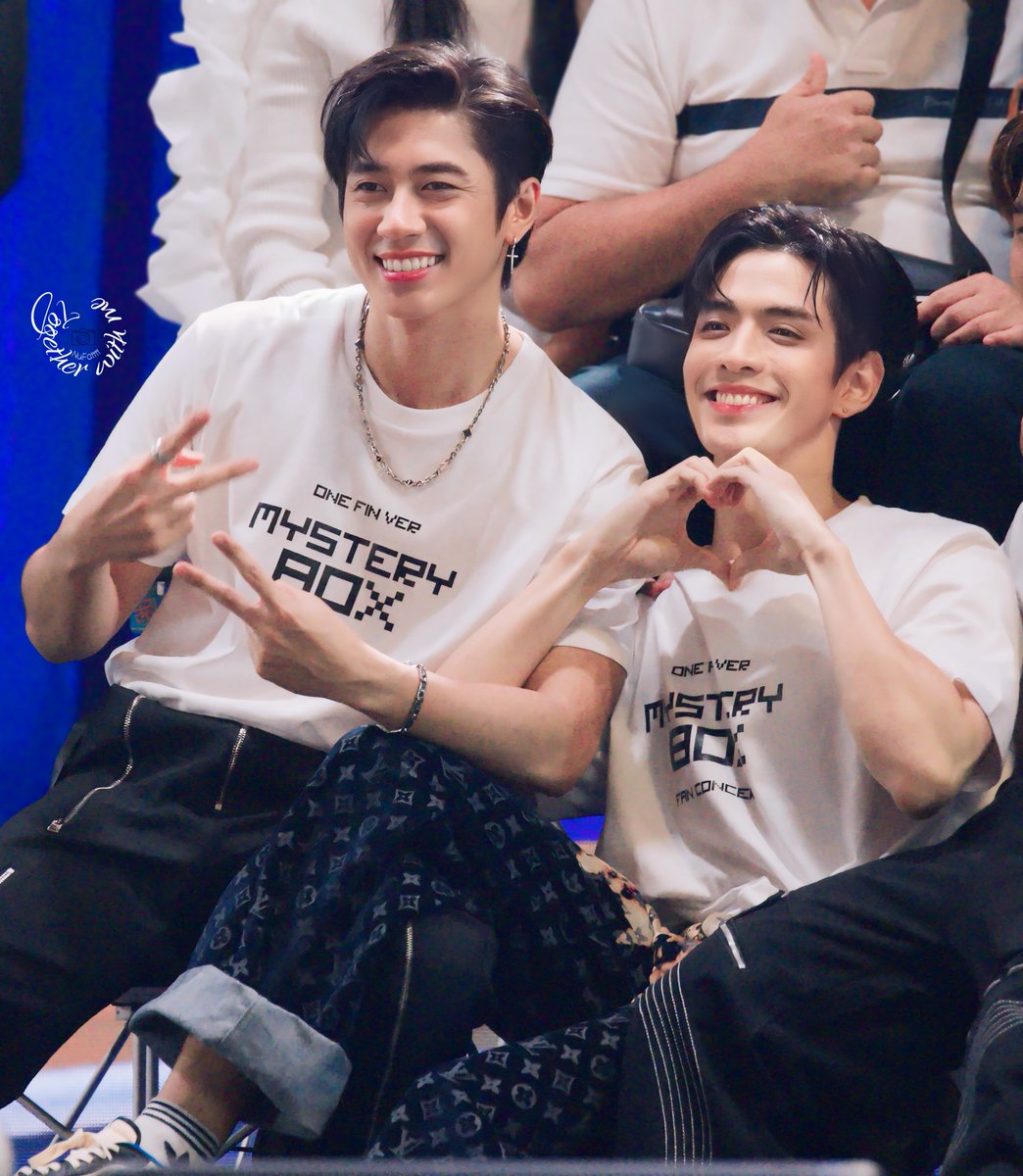NuFaiiii's tweet photo. น่ารัก จริงๆนะ 🥰💕

@RachataJam @film_tnp20 

JAMFILM ONE FANCON
#Oneฟินเวอร์Fancon
#แจมฟิล์ม https://t.co/KR9eHaLGWu