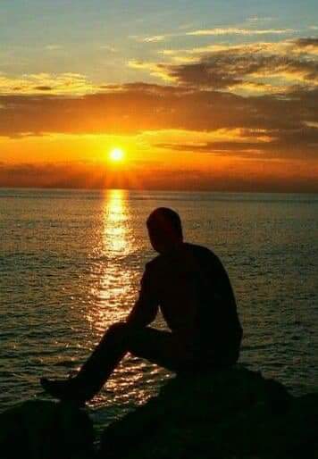 Tearose050's tweet image. There comes a moment in your life when you realize who really matters; who never mattered; who will no longer matter and who will always matter.. who are already part of your past: there is a reason why they are not included in your future!