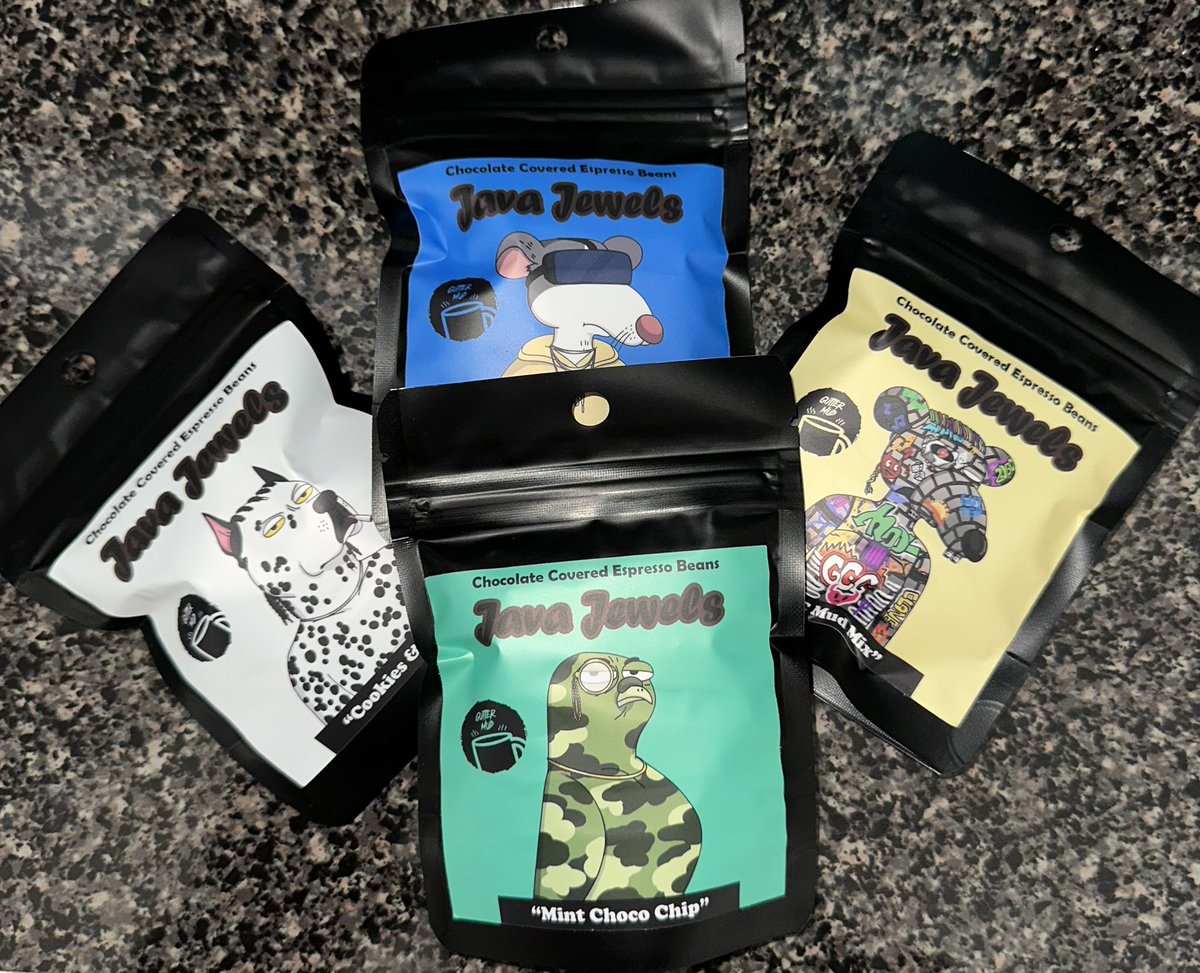 GutterMud.eth tweet media