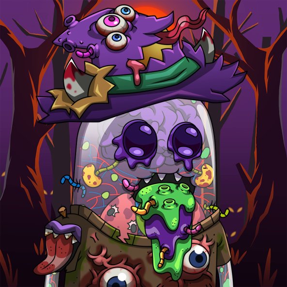 OpenProject (@openproject__) on Twitter photo 🔥Game contest this Wednesday with <a href="/WenvilleHQ/">WenvilleHQ</a>!
🎉 Get ready!
🎁 Awesome NFT Rewards!
🎮 Awesome Discord Games!
Link below 👇
discord.gg/7JP7Sp7cMa
#NFT #Giveaway #Discord #Contest 🔥Game contest this Wednesday with <a href="/WenvilleHQ/">WenvilleHQ</a>!
🎉 Get ready!
🎁 Awesome NFT Rewards!
🎮 Awesome Discord Games!
Link below 👇
discord.gg/7JP7Sp7cMa
#NFT #Giveaway #Discord #Contest