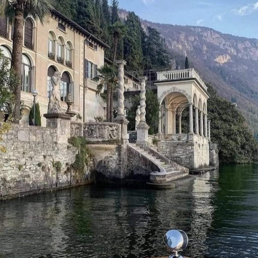 Wise Thoughts tweet media