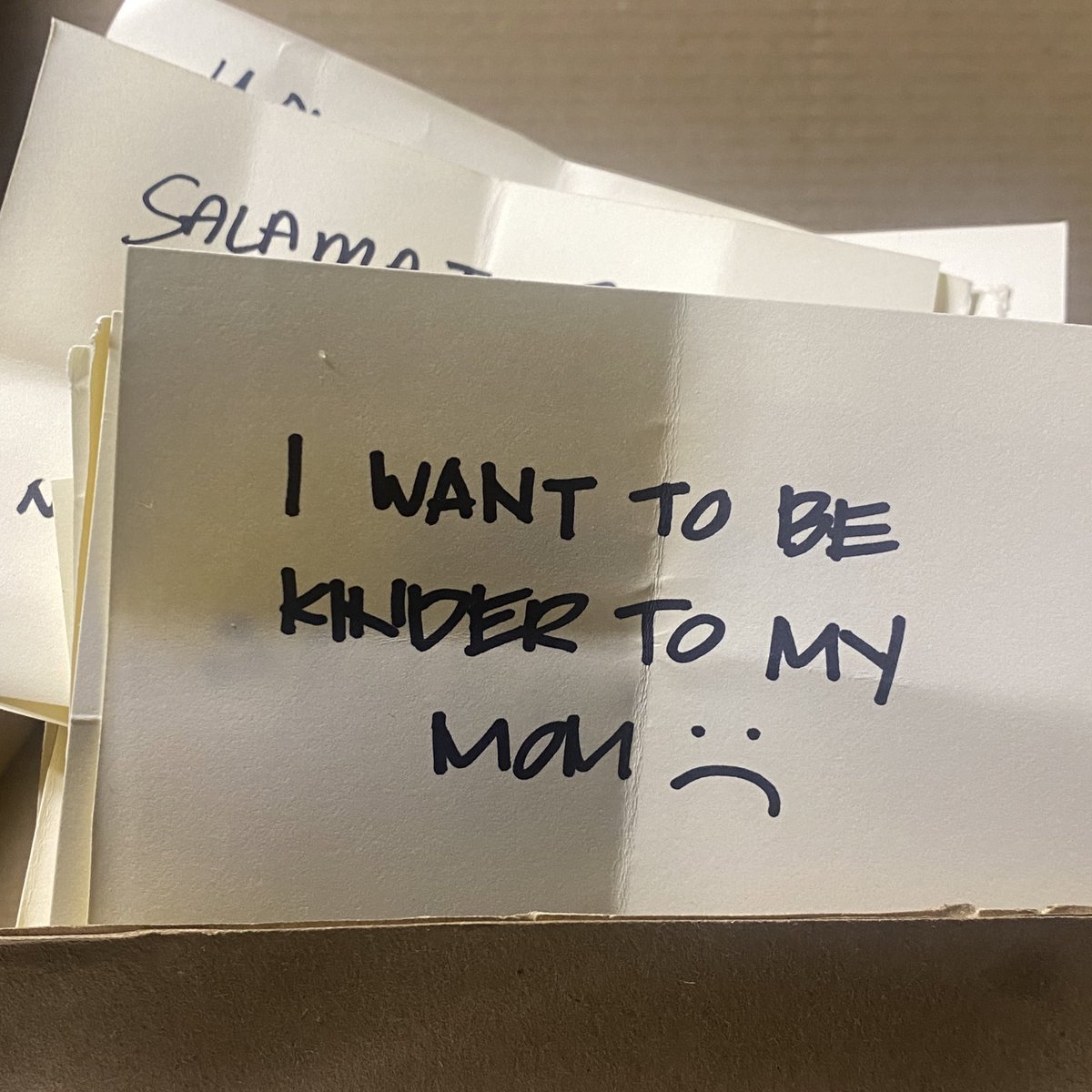 fawn__eyed's tweet photo. good night to whoever wrote this, me too ☹️ https://t.co/3JoEbBp7su