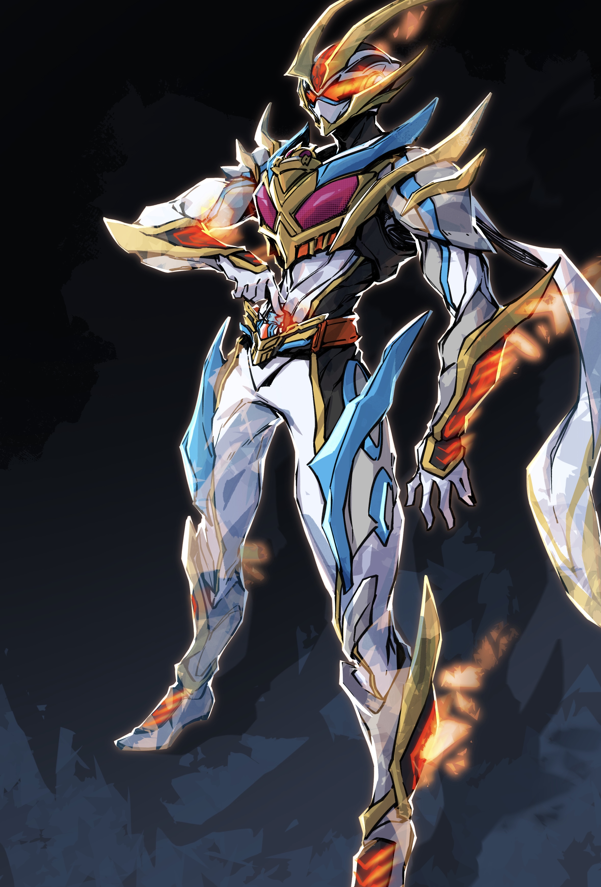 L-----in on X: L-----in on X: