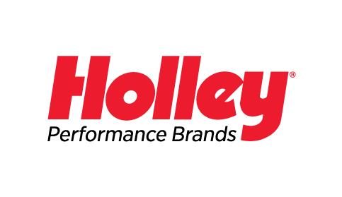 March 20, 2024 –  Holley Inc. (NYSE: HLLY), a leader in automotive aftermarket performance solutions, today announced the strategic evolution of its operations branding from Holley Performance Products to Holley Performance Brands. The

rpm-mag.com/2024/03/holley…