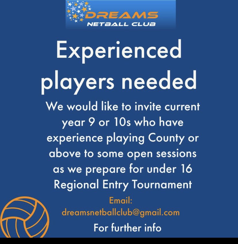 Still time to sign up for our under 16 open sessions which will take place on 11,18,25 April. Testlands Hub 19.30-21.00pm