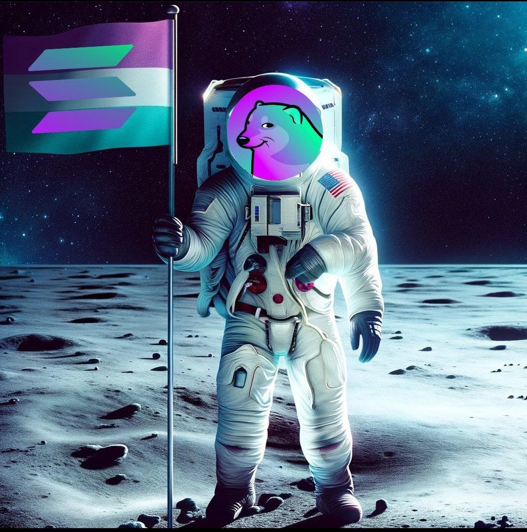 EmGlxymoONER 💎 tweet media