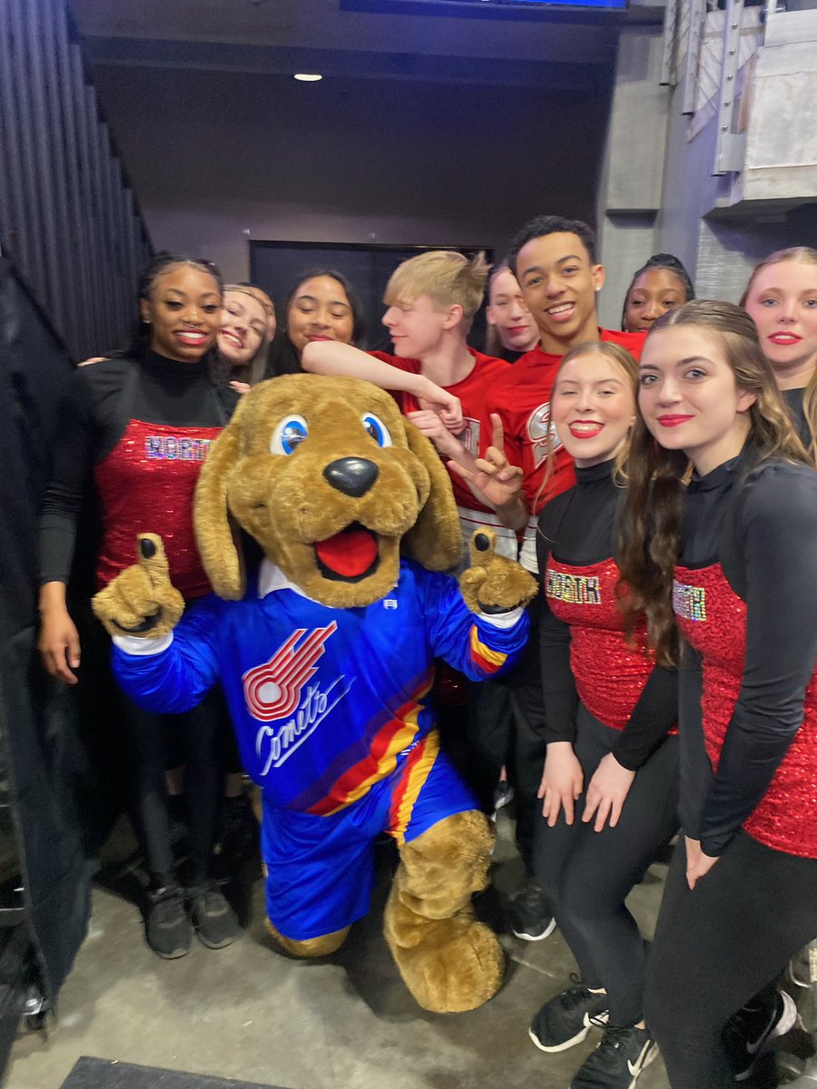 SMN Pep Club tweet media