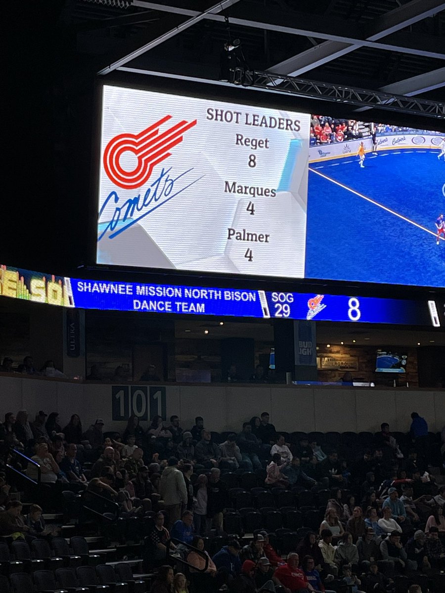 SMN Pep Club tweet media