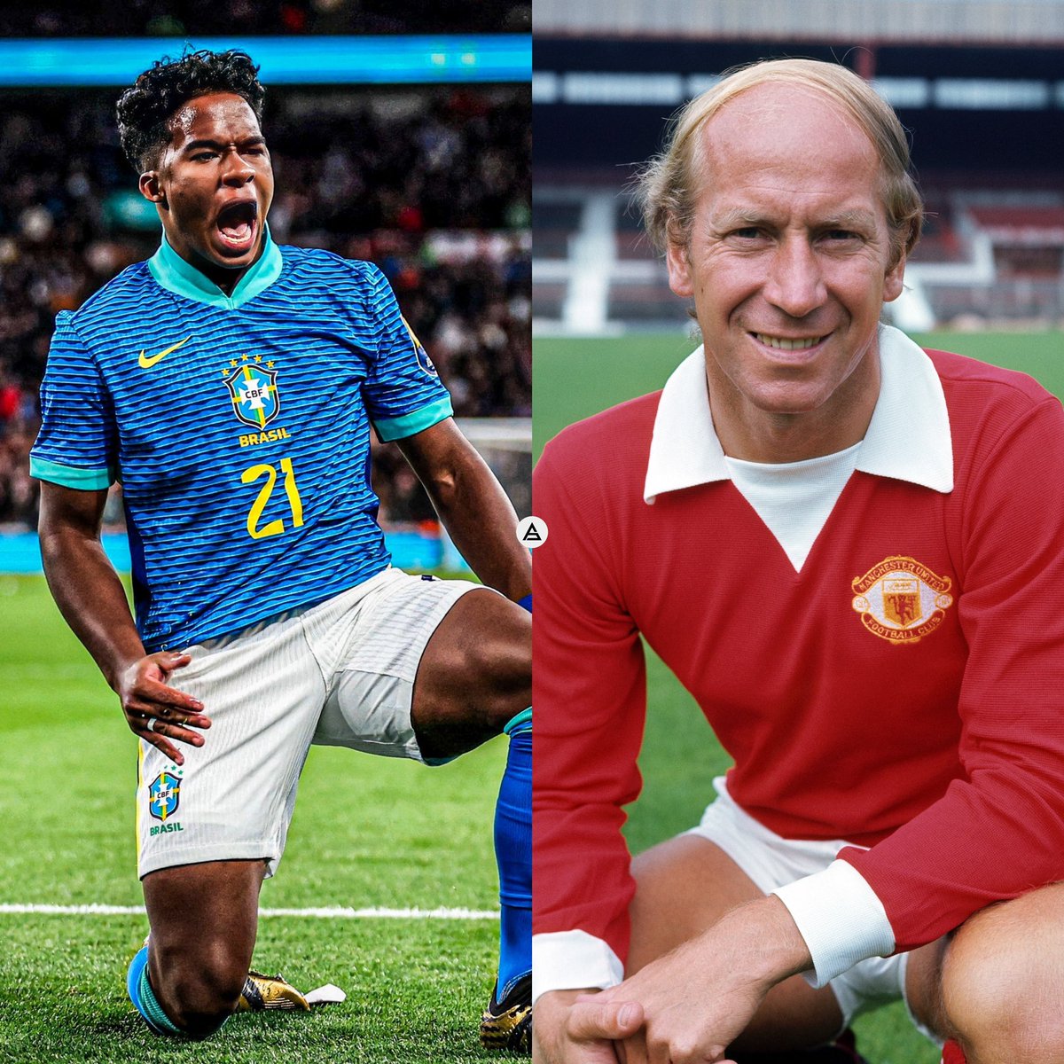 Sudanalytics tweet media