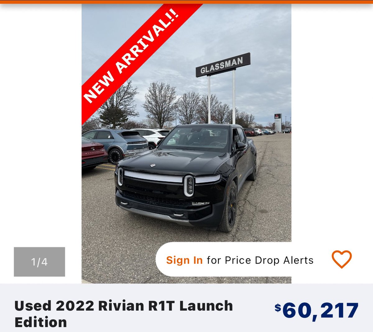 Trevor Daugherty tweet media