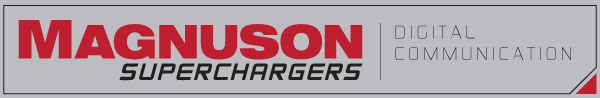 Boost your C8 to the next level with the new Magnuson TVS2650 C8 Tuner Kit.  This tuner system features the same TVS2650 Supercharger that we use to use to build Z06 stomping, 700+hp 675ft-lb track machines, while allowing the end builder to supply

rpm-mag.com/2024/03/magnus…
