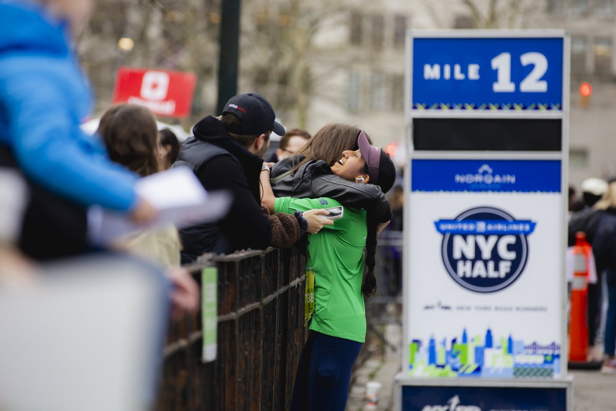 nyrr tweet picture